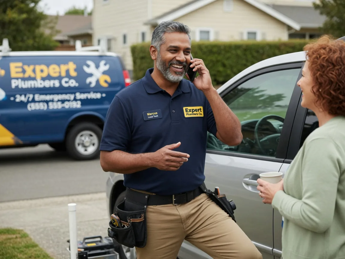 Drain Cleaning Truckee, CA FAQs